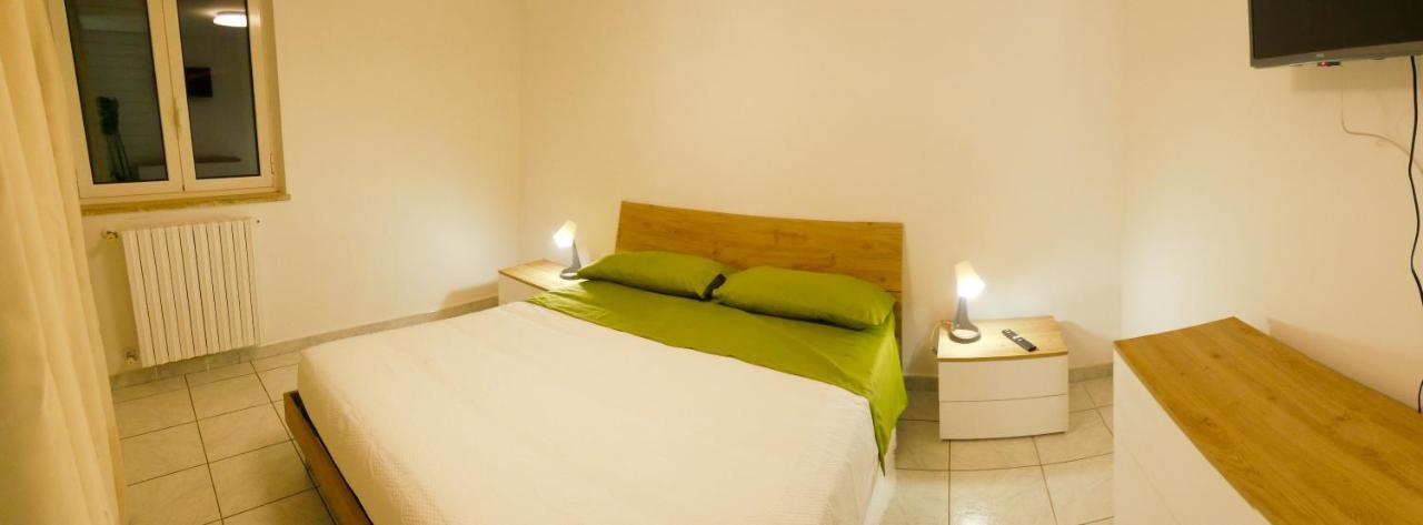 Couette-café Relux *